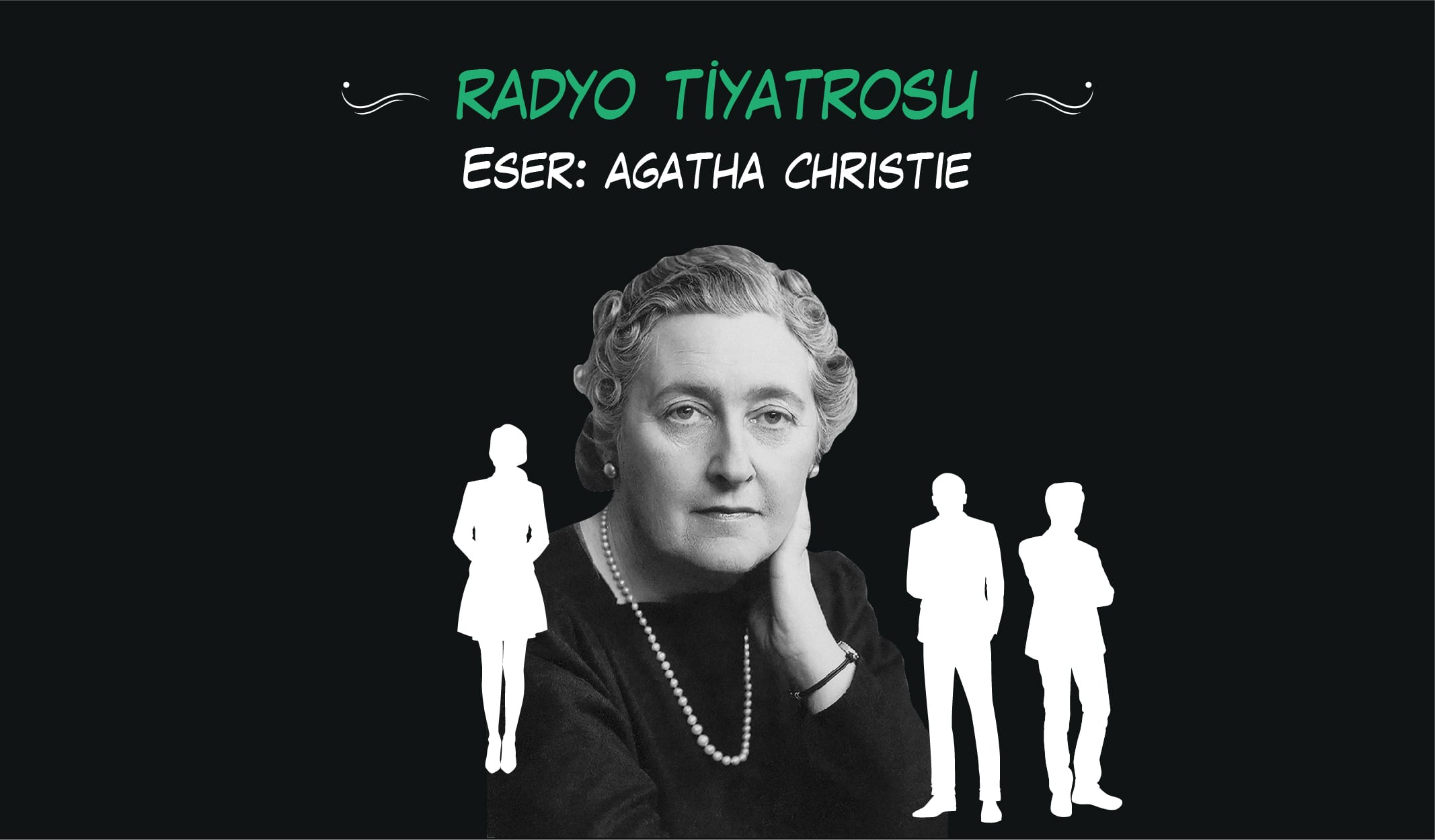 1-radyo_tiyatrosu-01-min