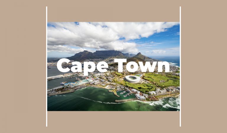 cape_town-02-768x450