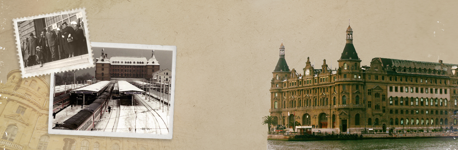 haydarpasa_garinin_tarihcesi_banner