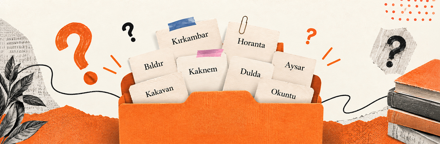 kelimeler_banner
